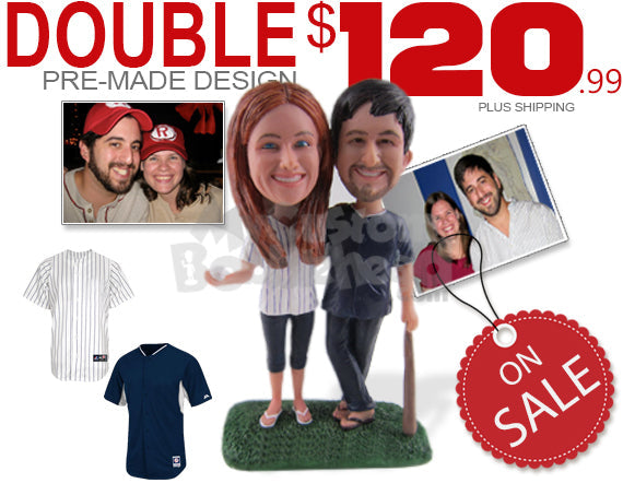 lehead Personalized Bobblehead lehead Personalized Bobblehead